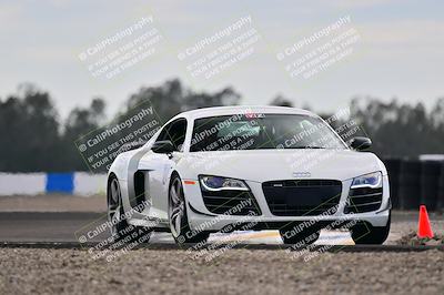 media/Mar-30-2025-Audi Club (Sun) [[b708a45994]]/Y group/Session 2 (Turn 7-Outside)/